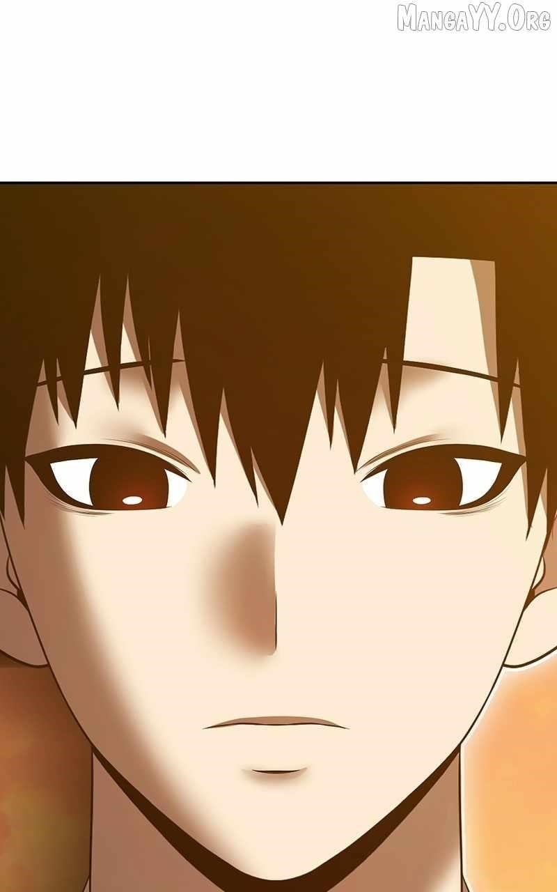 +99 Wooden stick Chapter 186 - Page 361