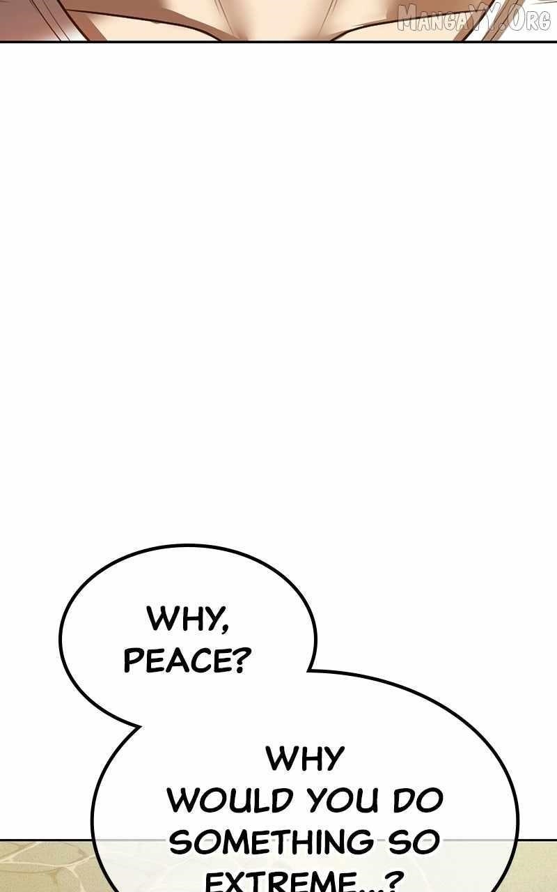 +99 Wooden stick Chapter 186 - Page 363