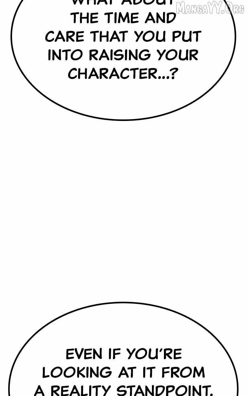 +99 Wooden stick Chapter 186 - Page 365