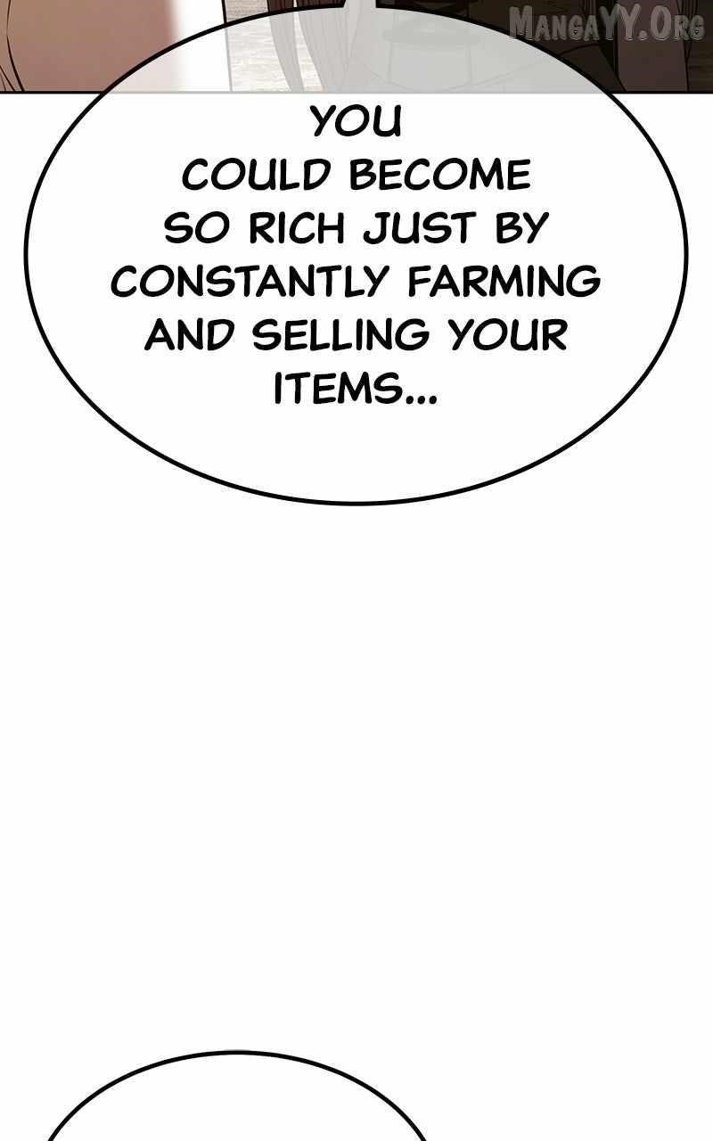 +99 Wooden stick Chapter 186 - Page 367