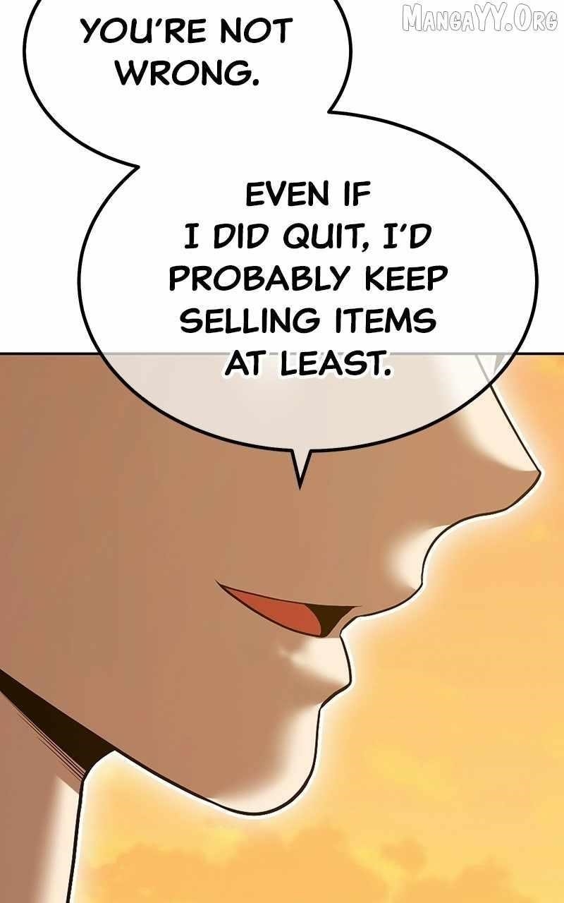 +99 Wooden stick Chapter 186 - Page 368