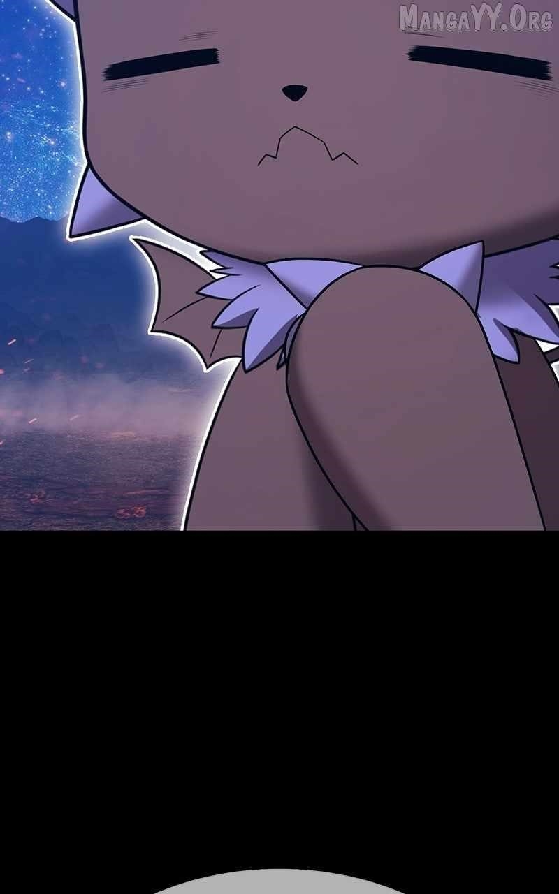 +99 Wooden stick Chapter 186 - Page 37