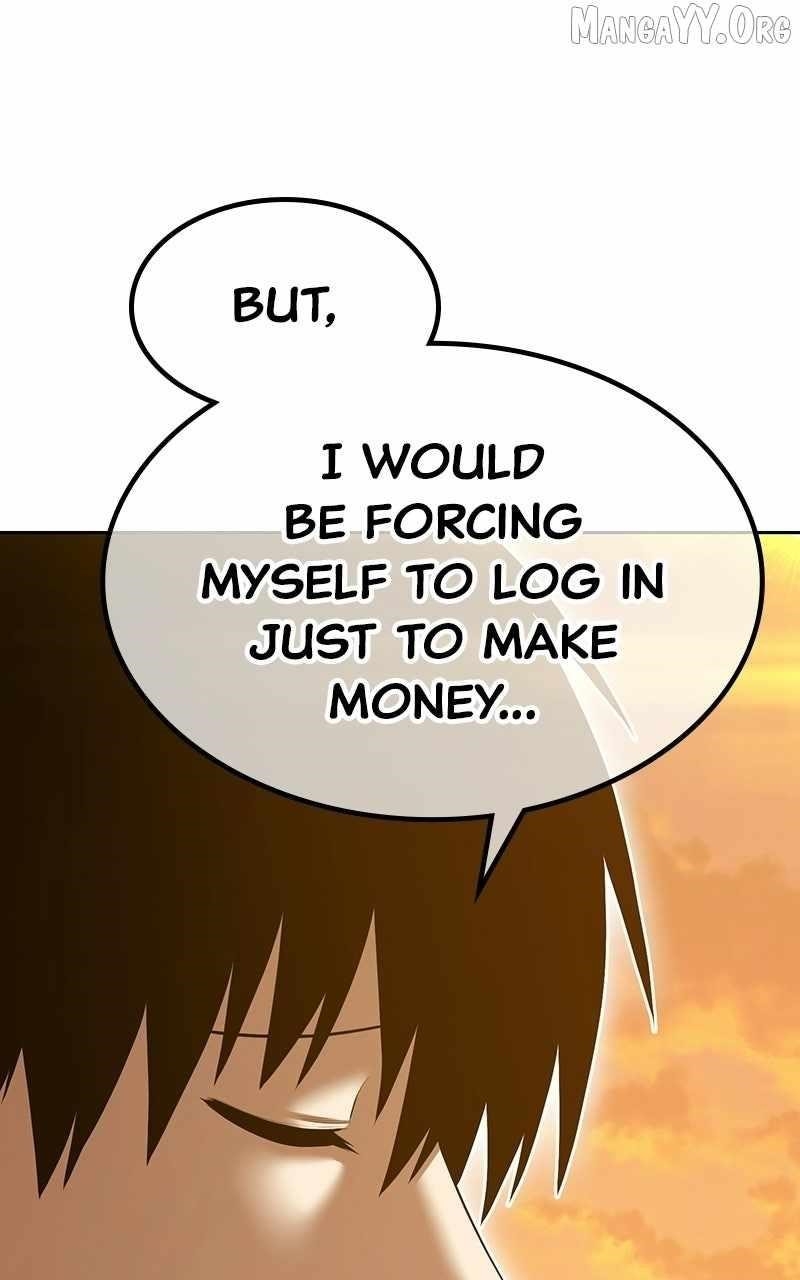 +99 Wooden stick Chapter 186 - Page 370