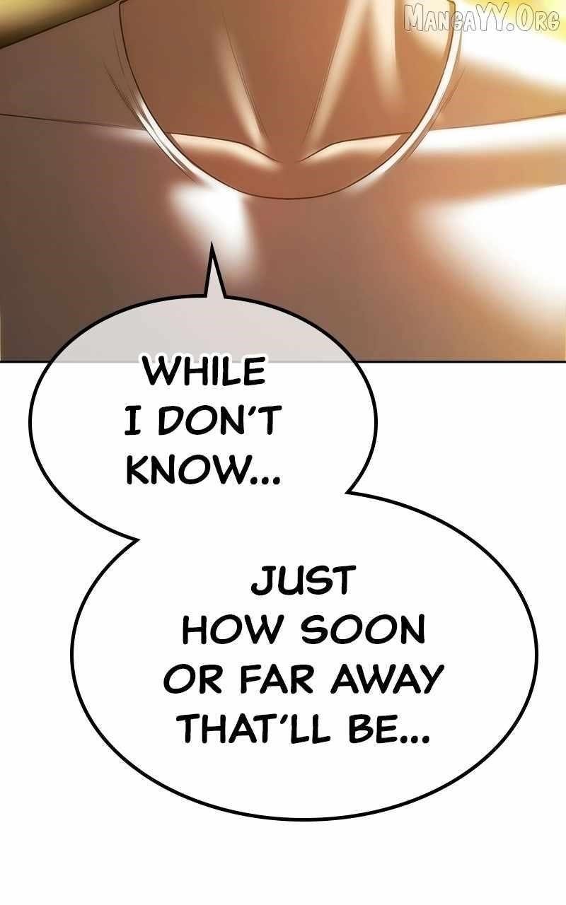 +99 Wooden stick Chapter 186 - Page 376