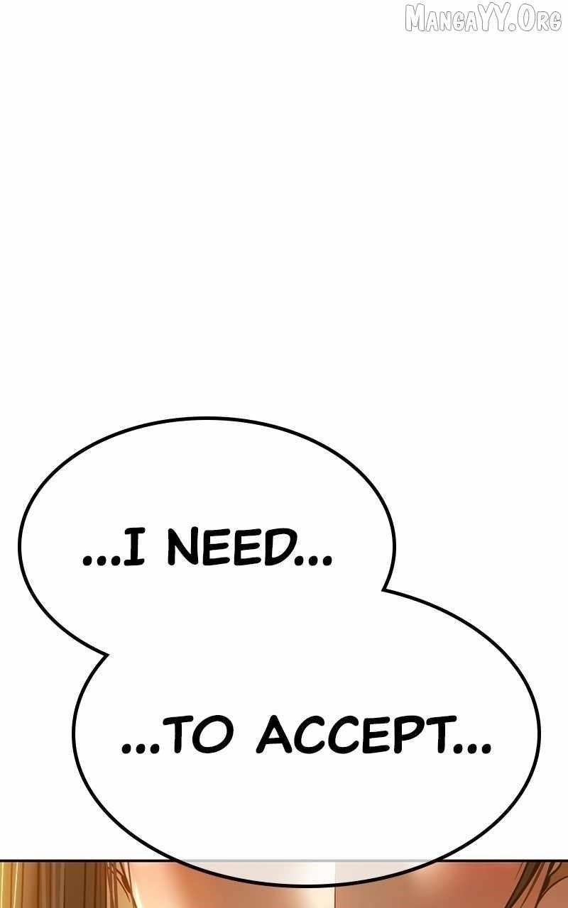 +99 Wooden stick Chapter 186 - Page 377