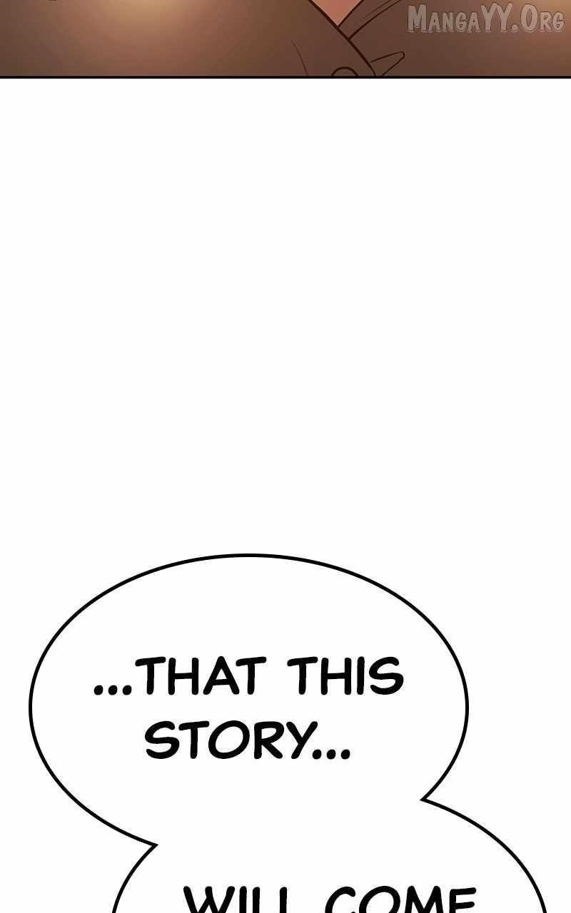 +99 Wooden stick Chapter 186 - Page 380