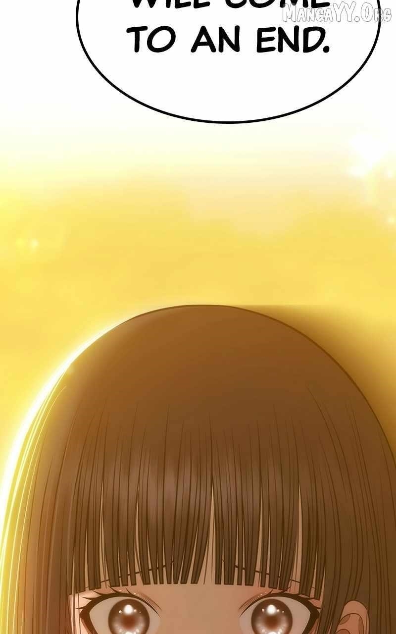 +99 Wooden stick Chapter 186 - Page 381