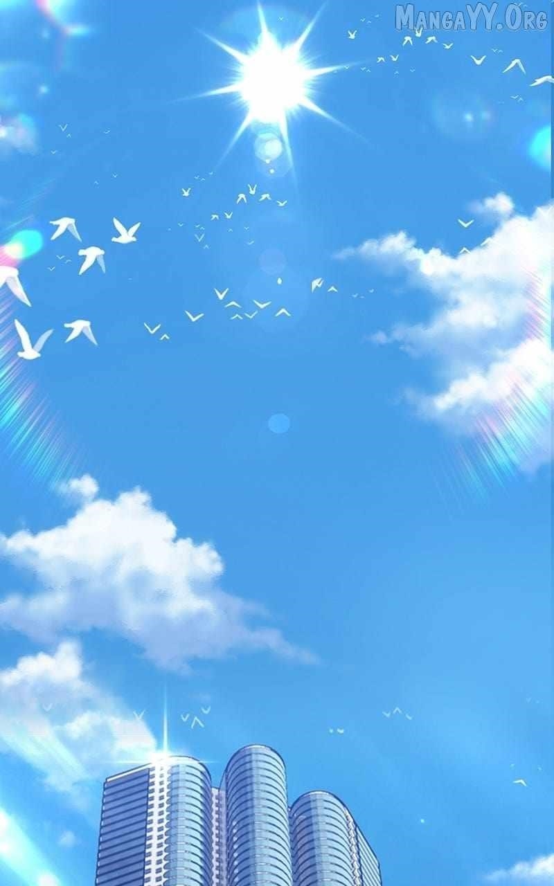 +99 Wooden stick Chapter 186 - Page 4