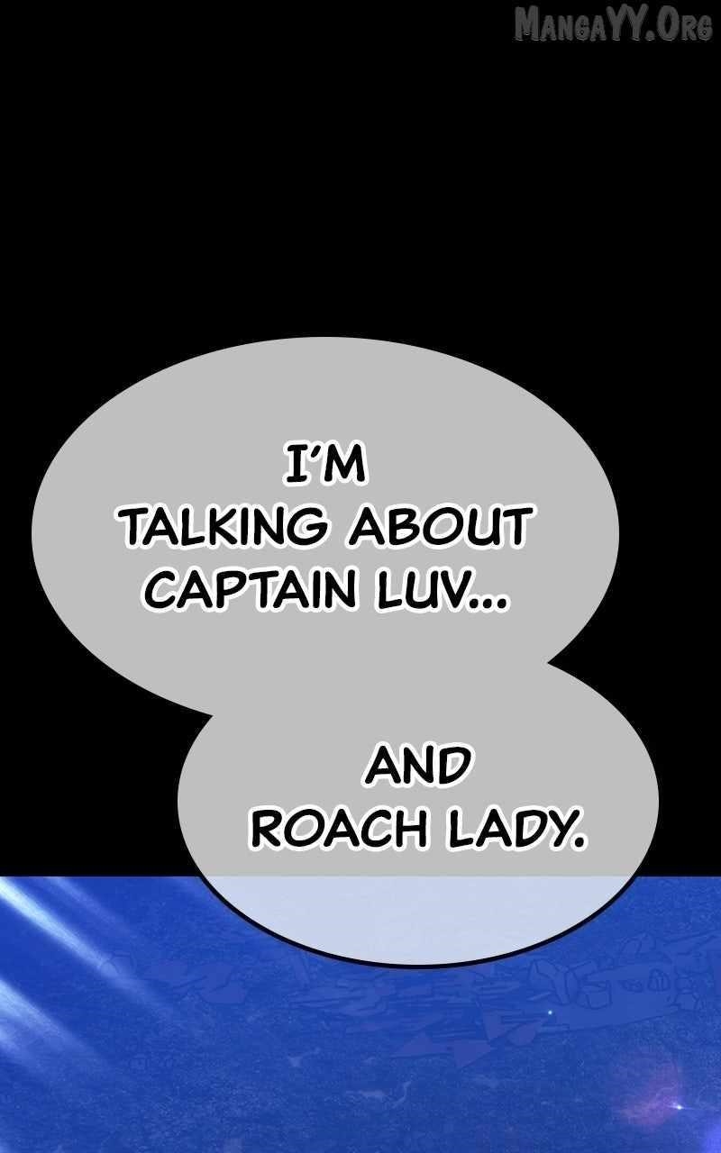 +99 Wooden stick Chapter 186 - Page 40