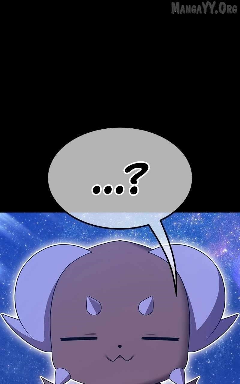 +99 Wooden stick Chapter 186 - Page 43