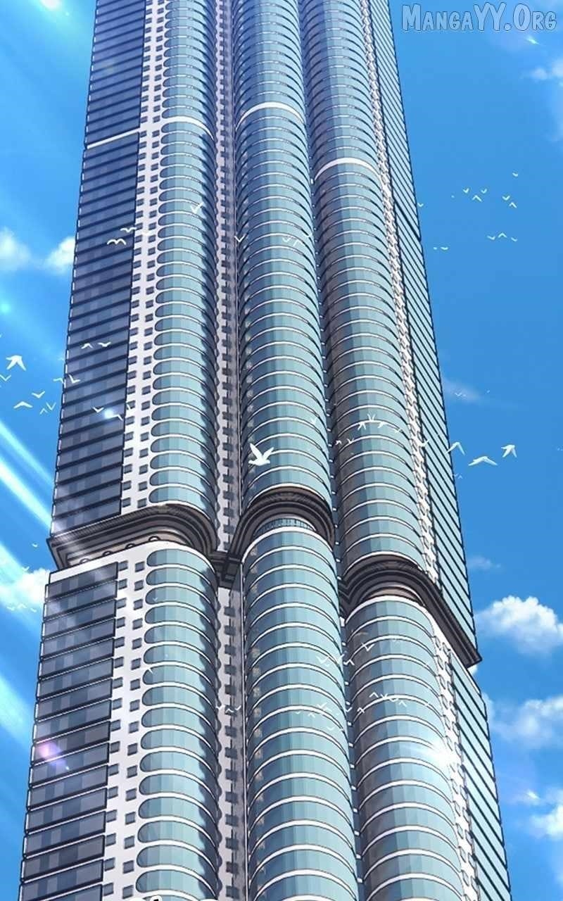 +99 Wooden stick Chapter 186 - Page 5