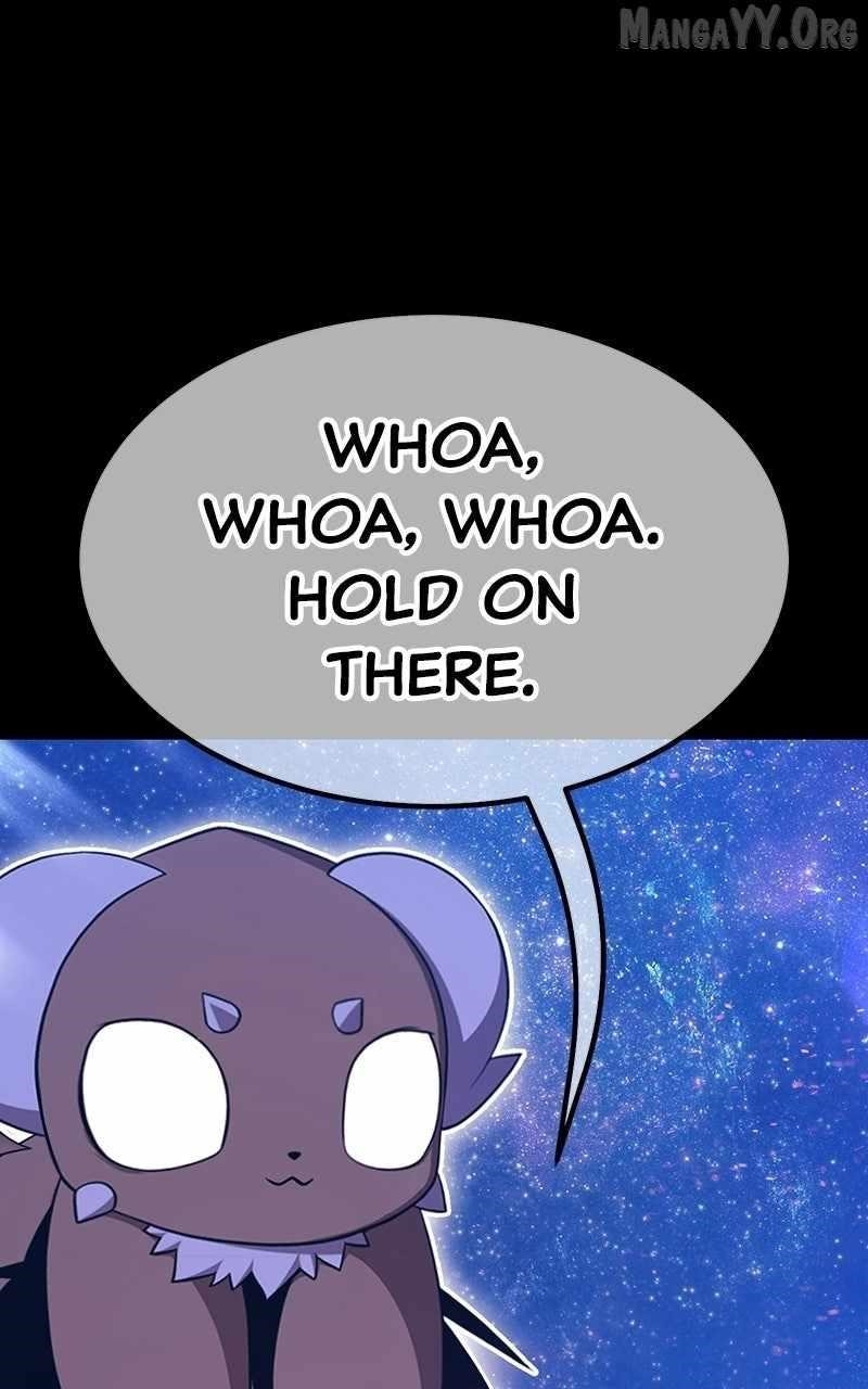 +99 Wooden stick Chapter 186 - Page 52