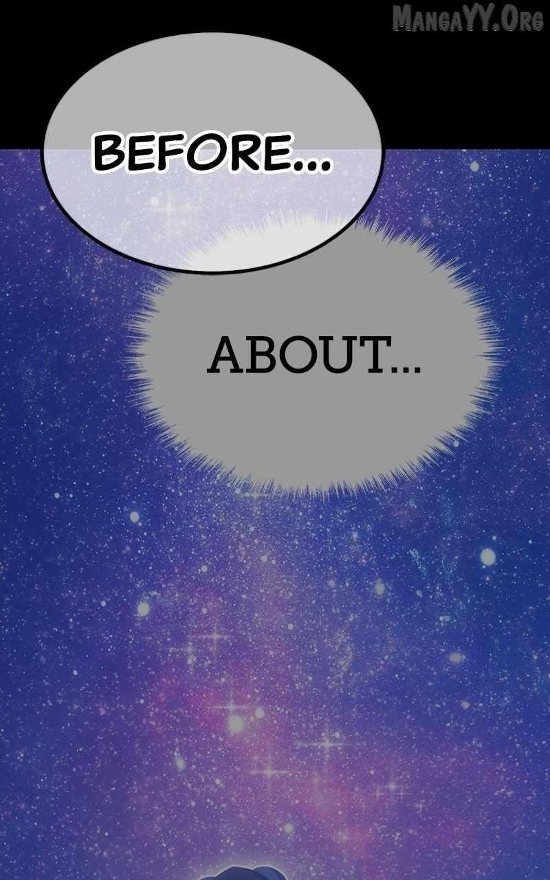 +99 Wooden stick Chapter 186 - Page 57