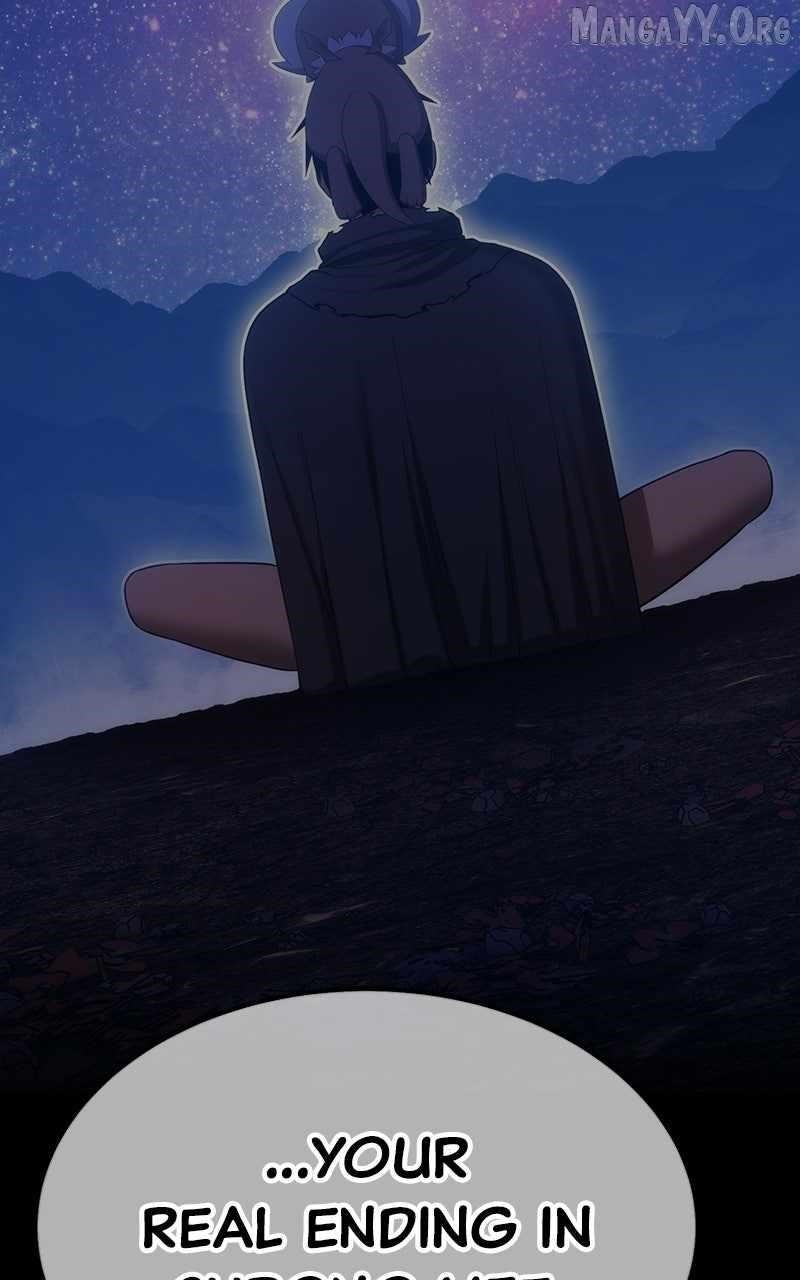 +99 Wooden stick Chapter 186 - Page 58