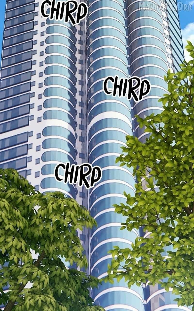 +99 Wooden stick Chapter 186 - Page 6