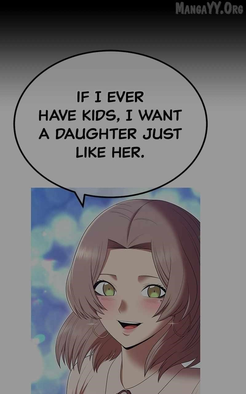 +99 Wooden stick Chapter 186 - Page 63