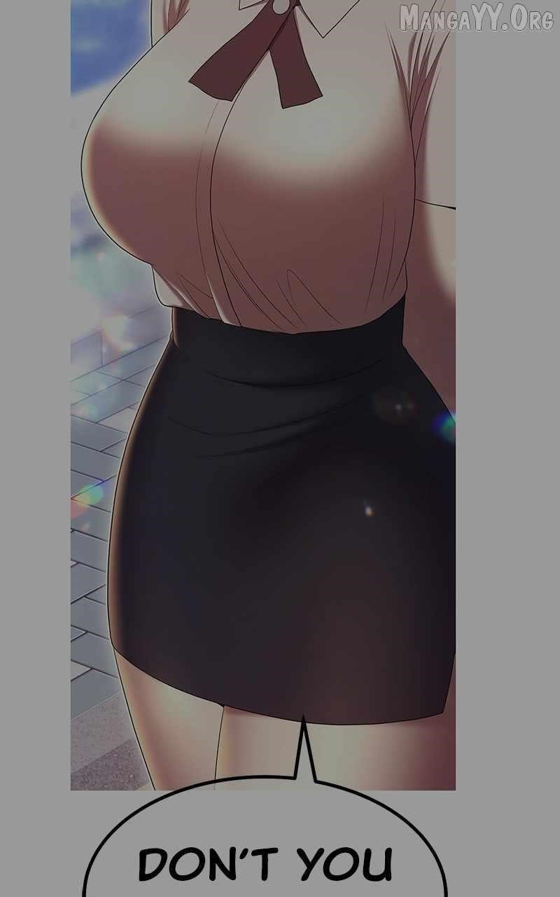 +99 Wooden stick Chapter 186 - Page 64