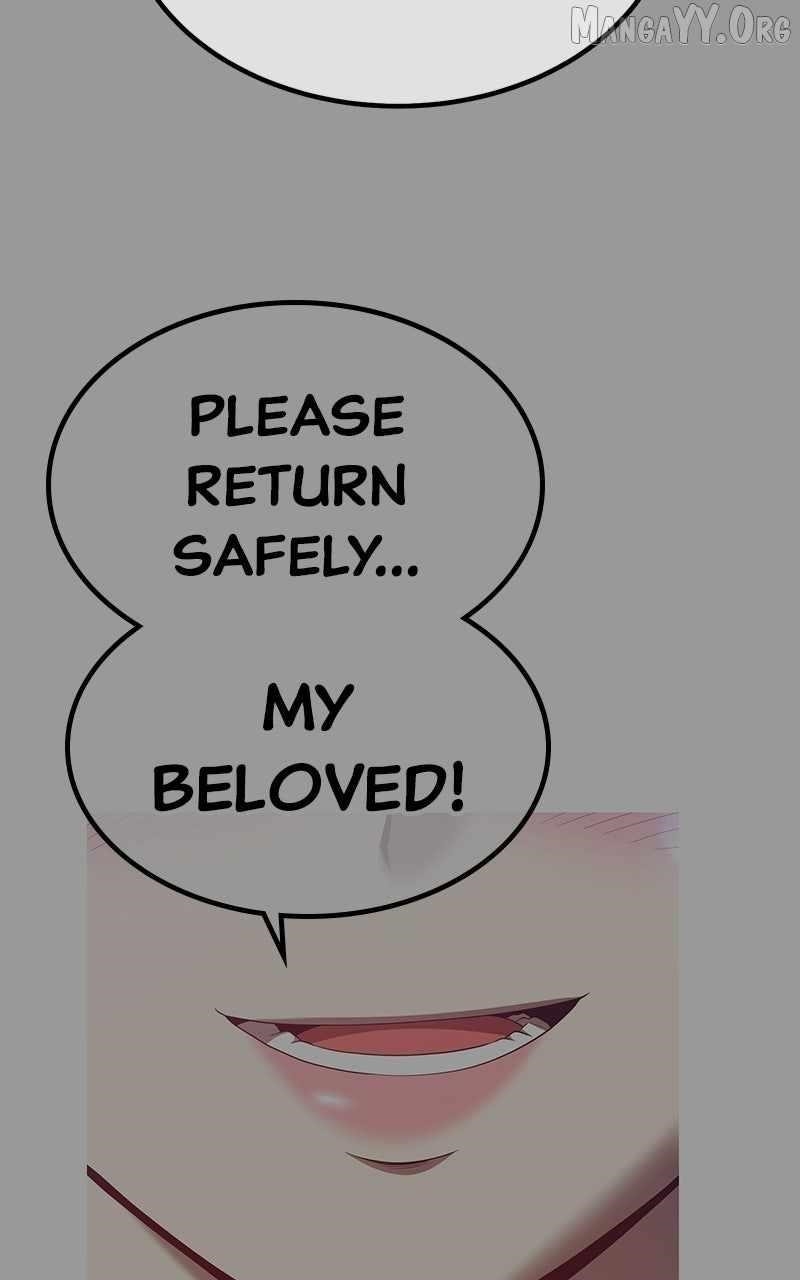 +99 Wooden stick Chapter 186 - Page 66