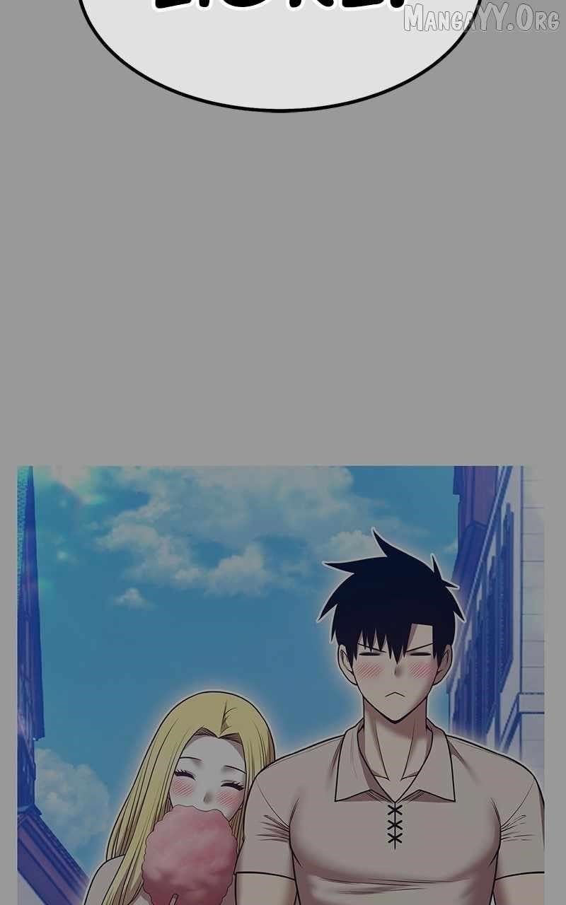 +99 Wooden stick Chapter 186 - Page 72