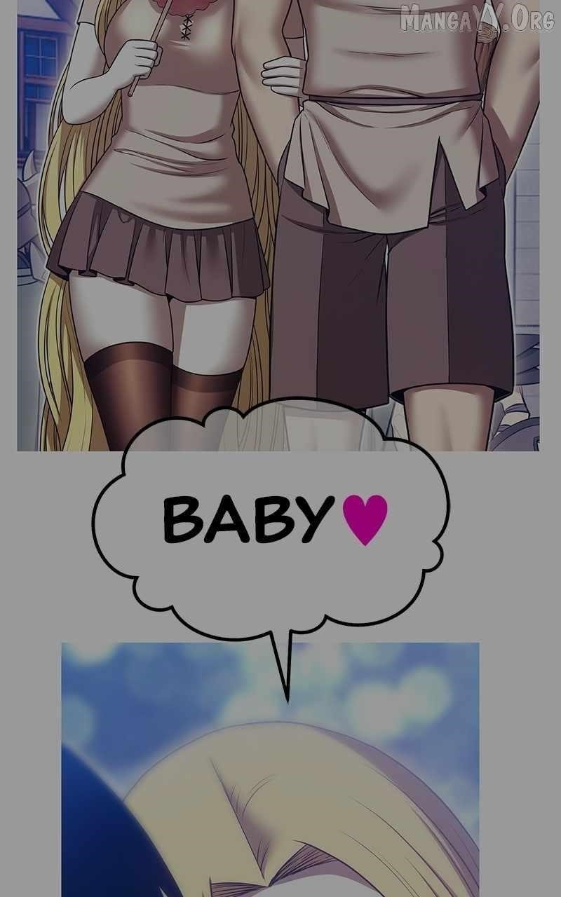 +99 Wooden stick Chapter 186 - Page 73