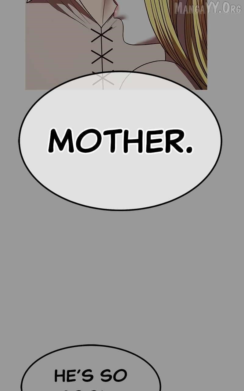 +99 Wooden stick Chapter 186 - Page 76