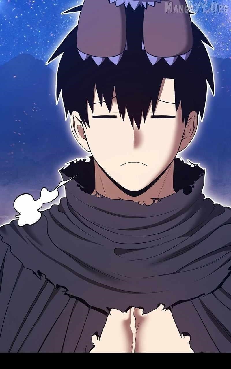 +99 Wooden stick Chapter 186 - Page 84