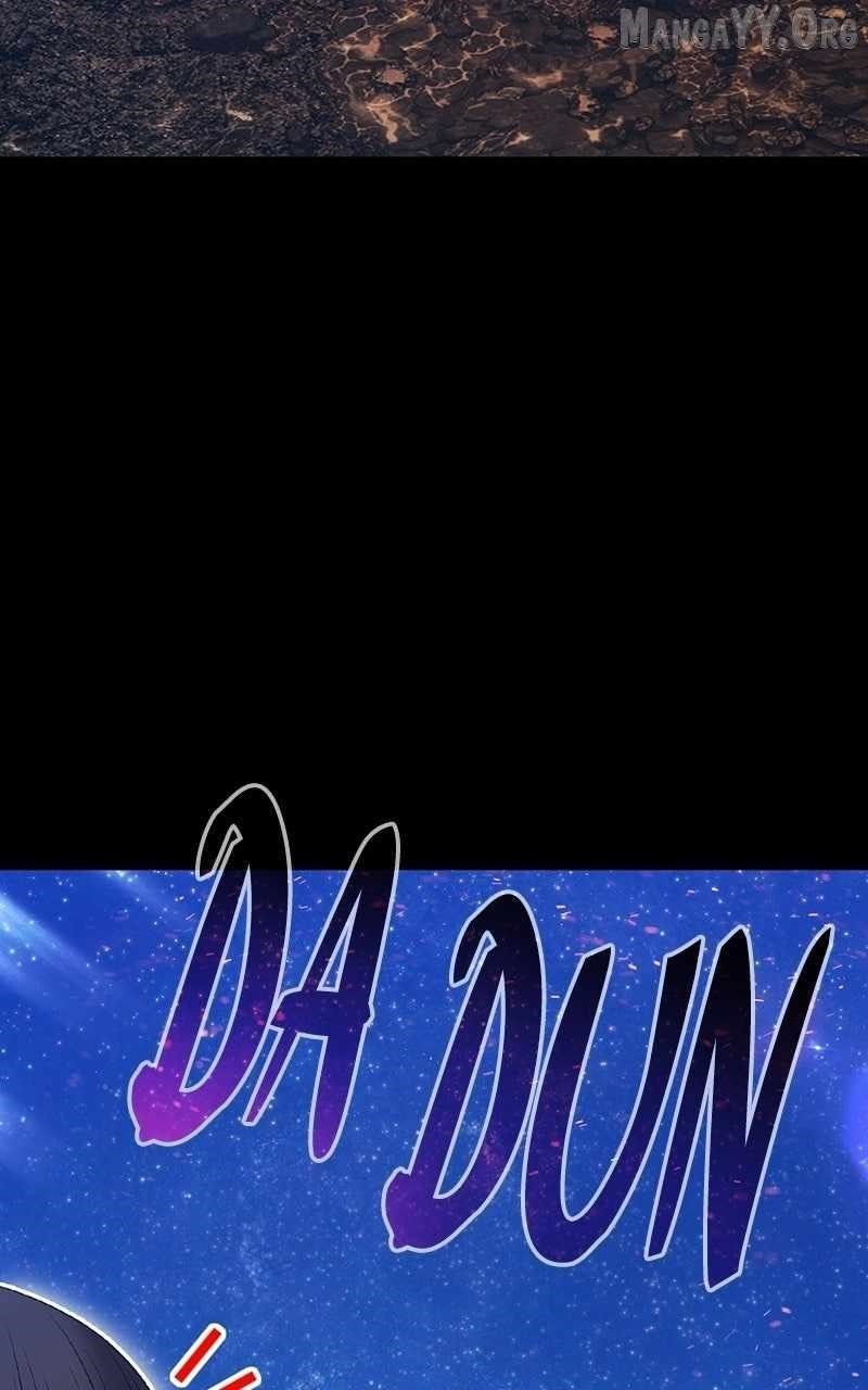 +99 Wooden stick Chapter 186 - Page 91