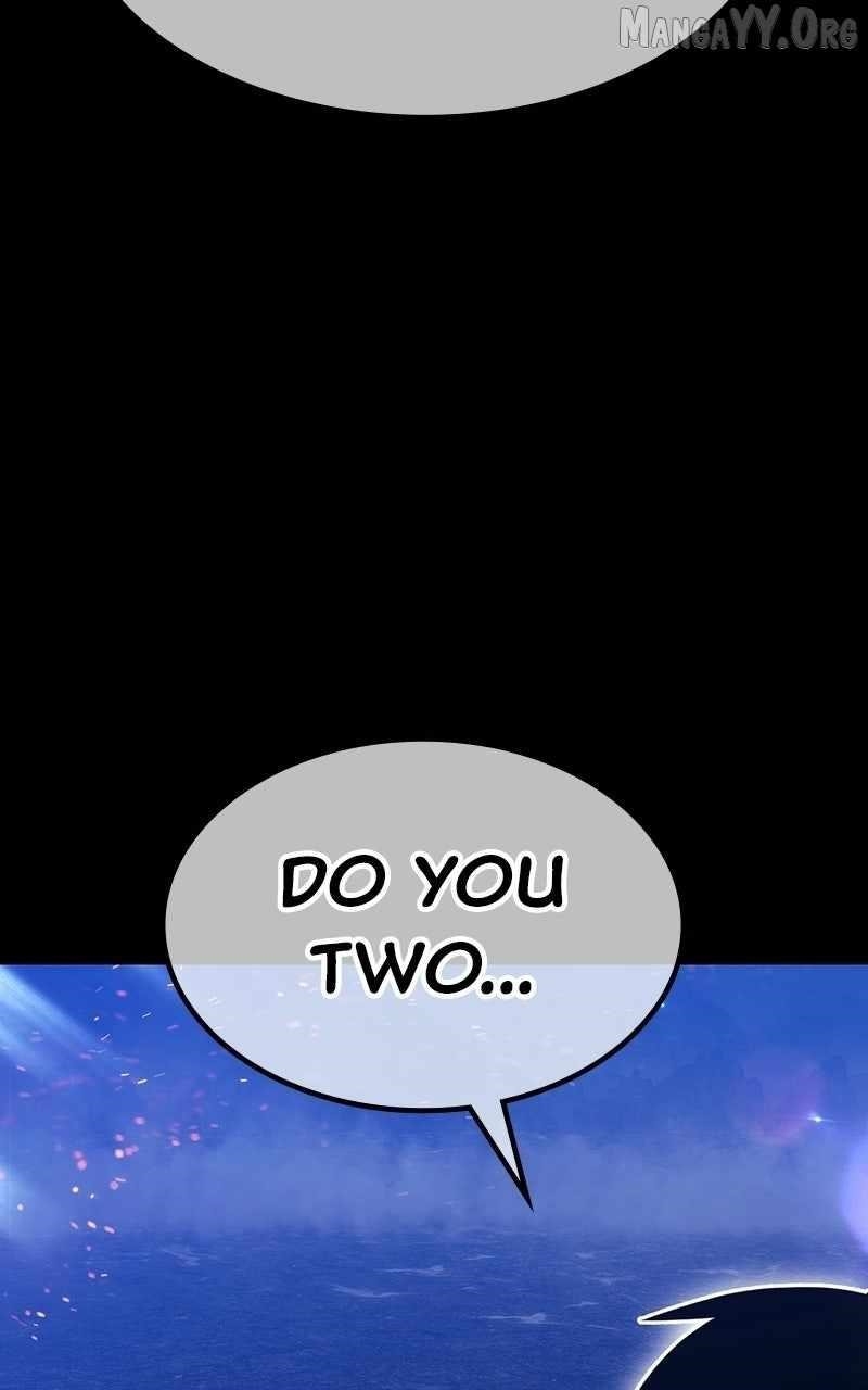 +99 Wooden stick Chapter 186 - Page 97