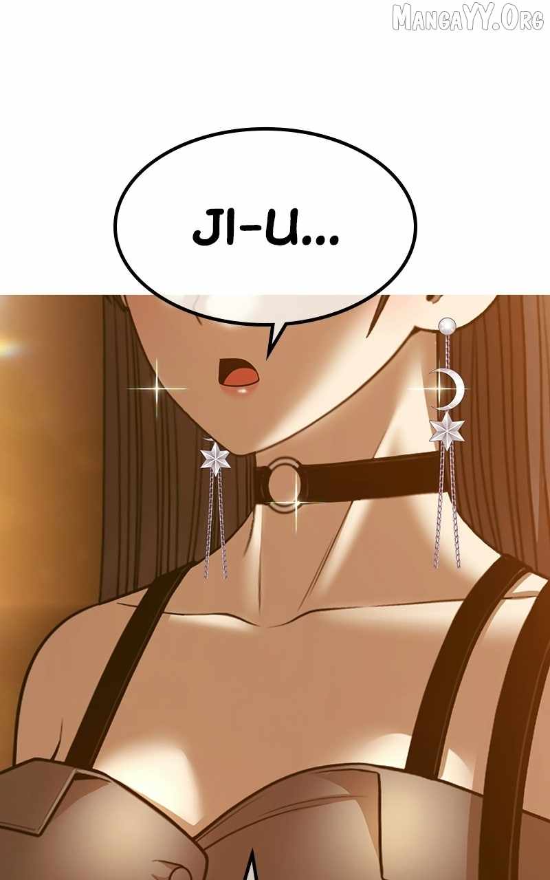 +99 Wooden stick Chapter 187 - Page 10