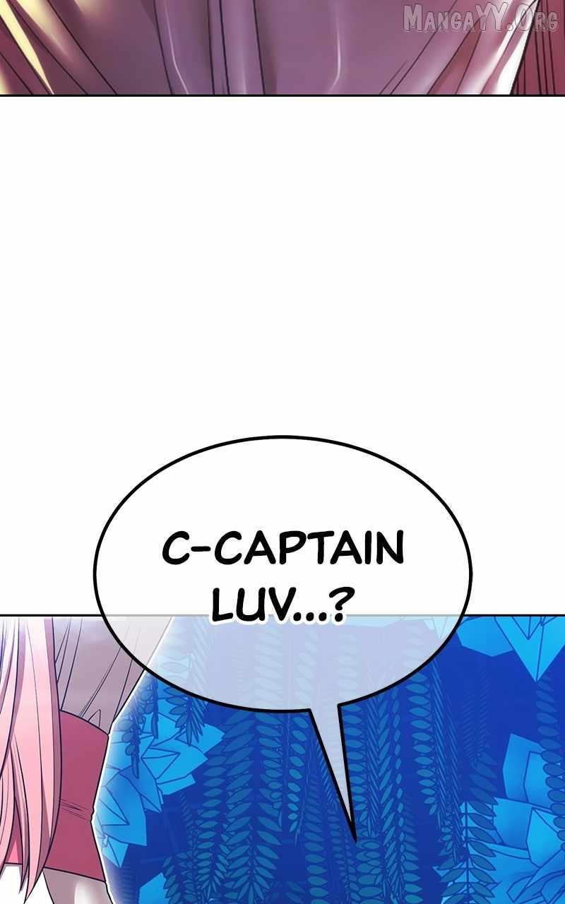 +99 Wooden stick Chapter 187 - Page 105