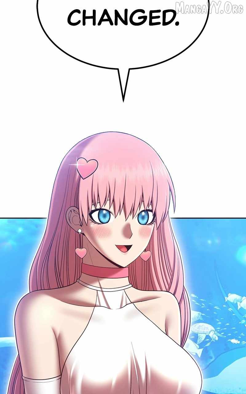 +99 Wooden stick Chapter 187 - Page 108