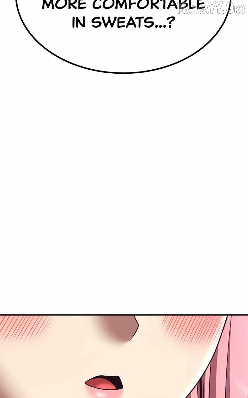 +99 Wooden stick Chapter 187 - Page 113