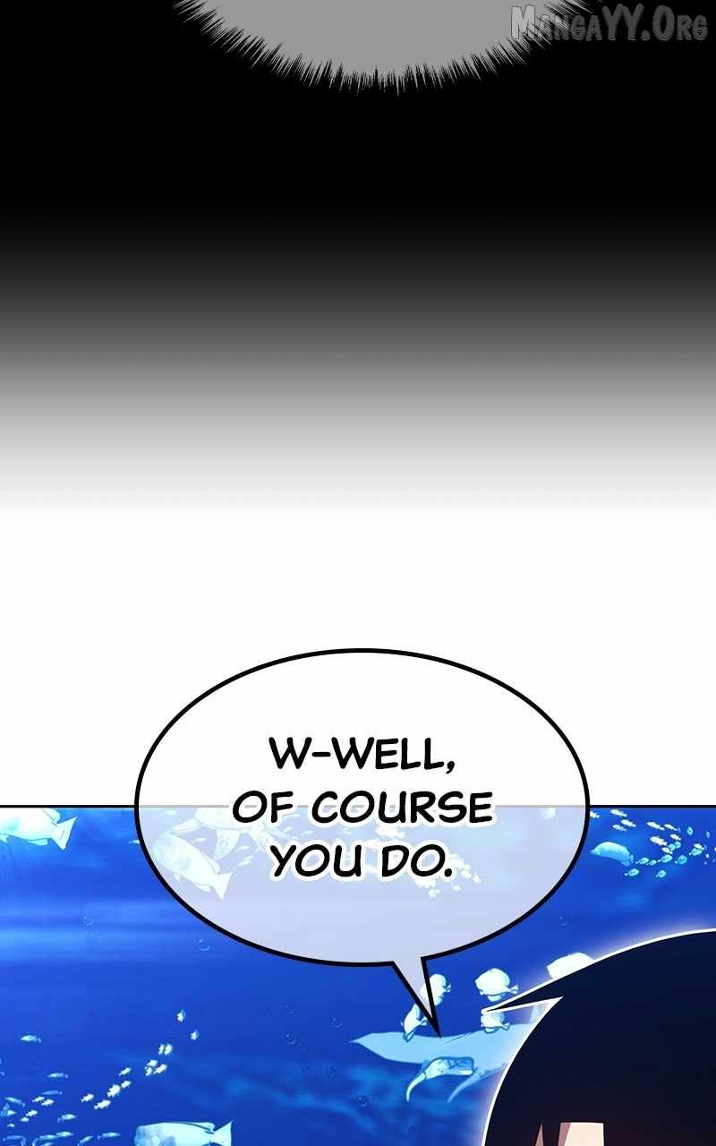 +99 Wooden stick Chapter 187 - Page 121