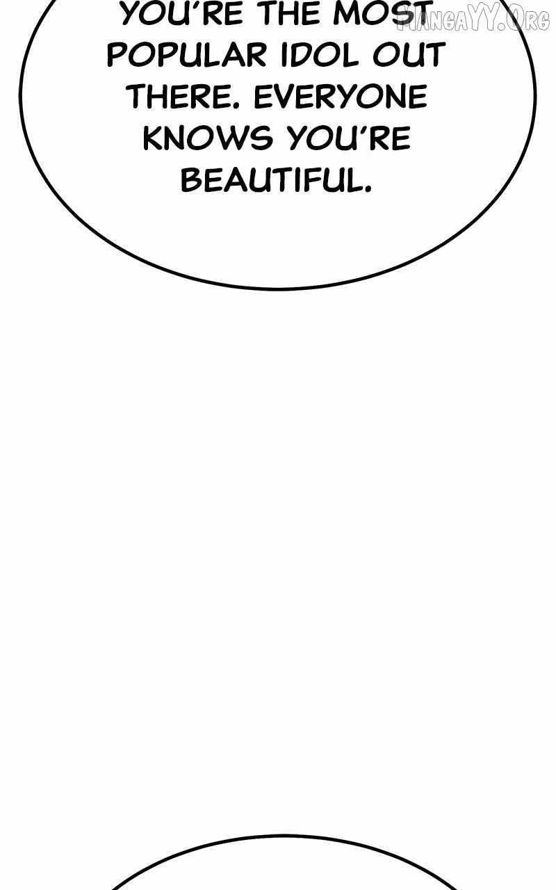 +99 Wooden stick Chapter 187 - Page 123