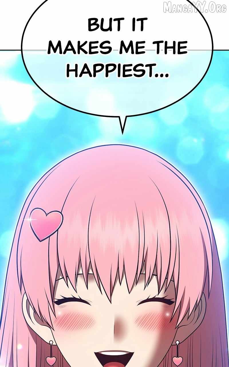 +99 Wooden stick Chapter 187 - Page 124