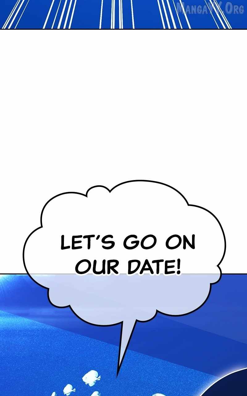 +99 Wooden stick Chapter 187 - Page 129