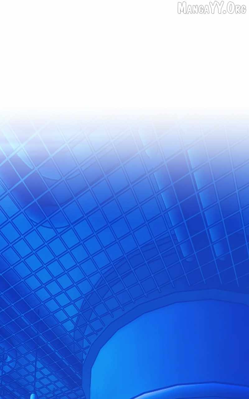 +99 Wooden stick Chapter 187 - Page 138