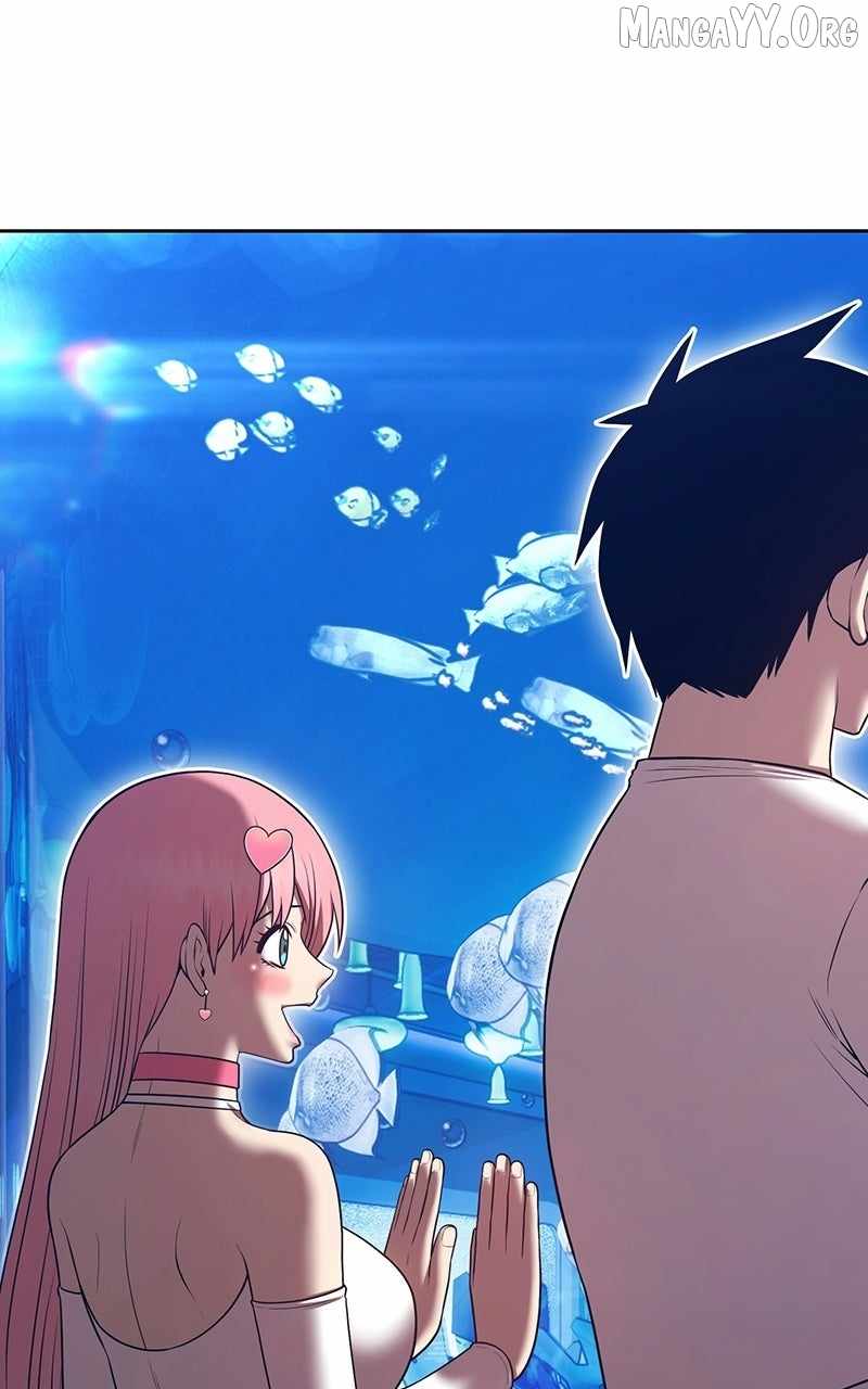 +99 Wooden stick Chapter 187 - Page 140