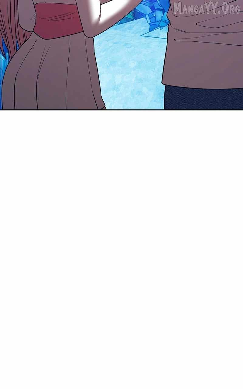 +99 Wooden stick Chapter 187 - Page 141