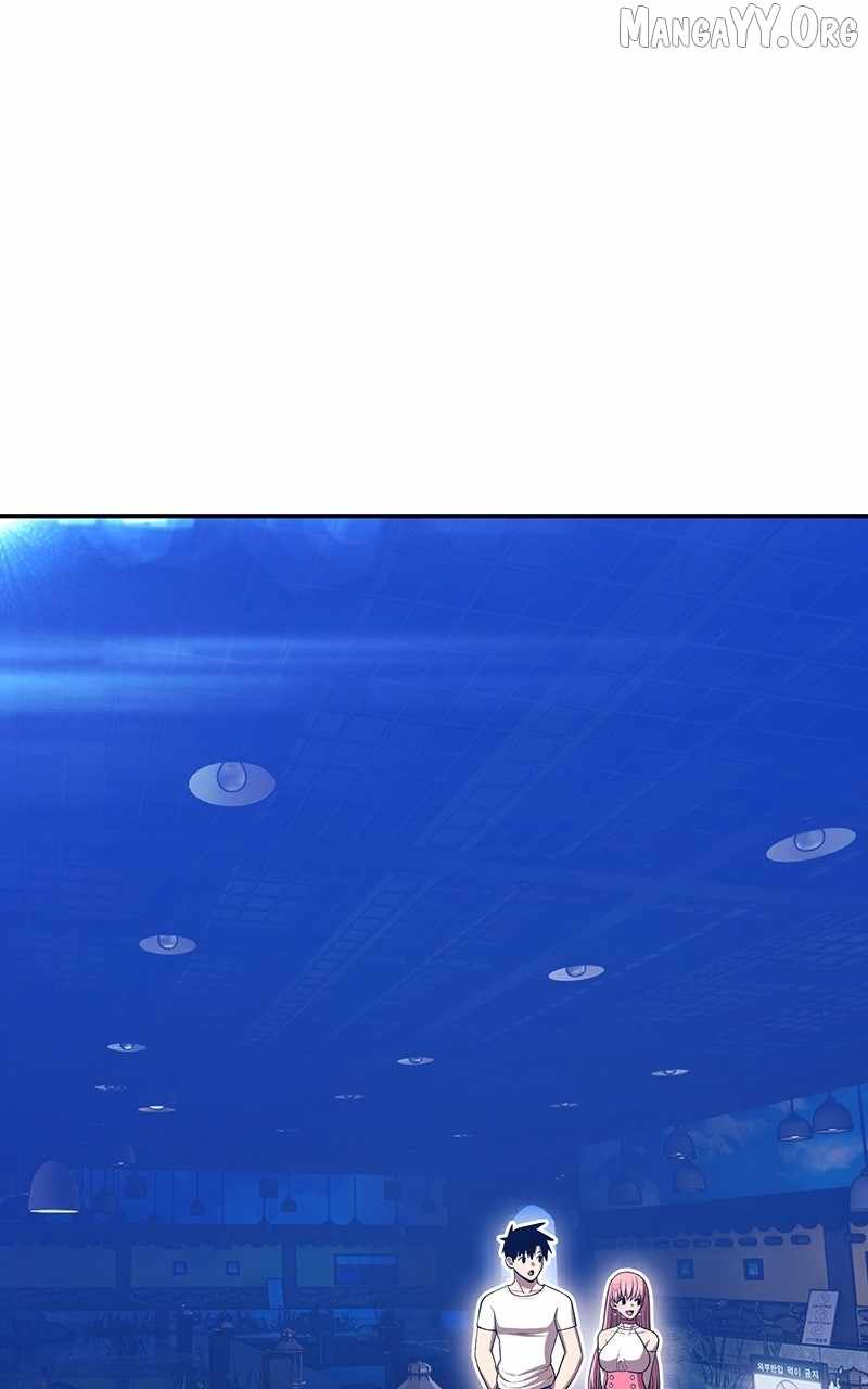 +99 Wooden stick Chapter 187 - Page 142