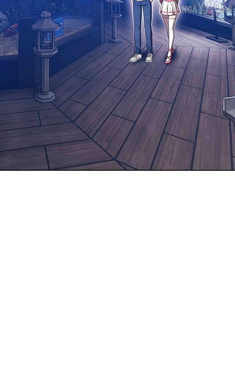 +99 Wooden stick Chapter 187 - Page 143