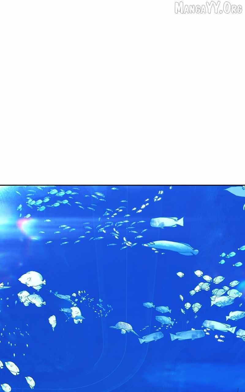 +99 Wooden stick Chapter 187 - Page 144