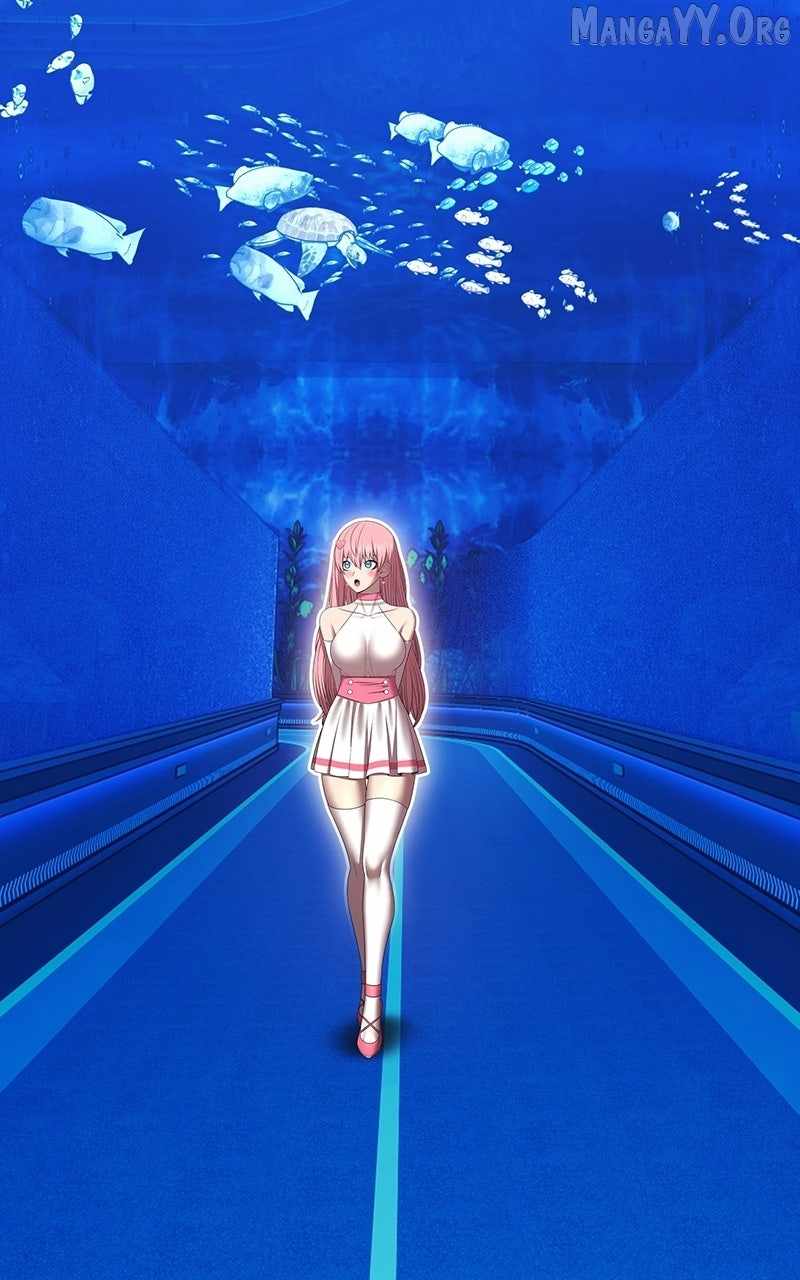 +99 Wooden stick Chapter 187 - Page 145