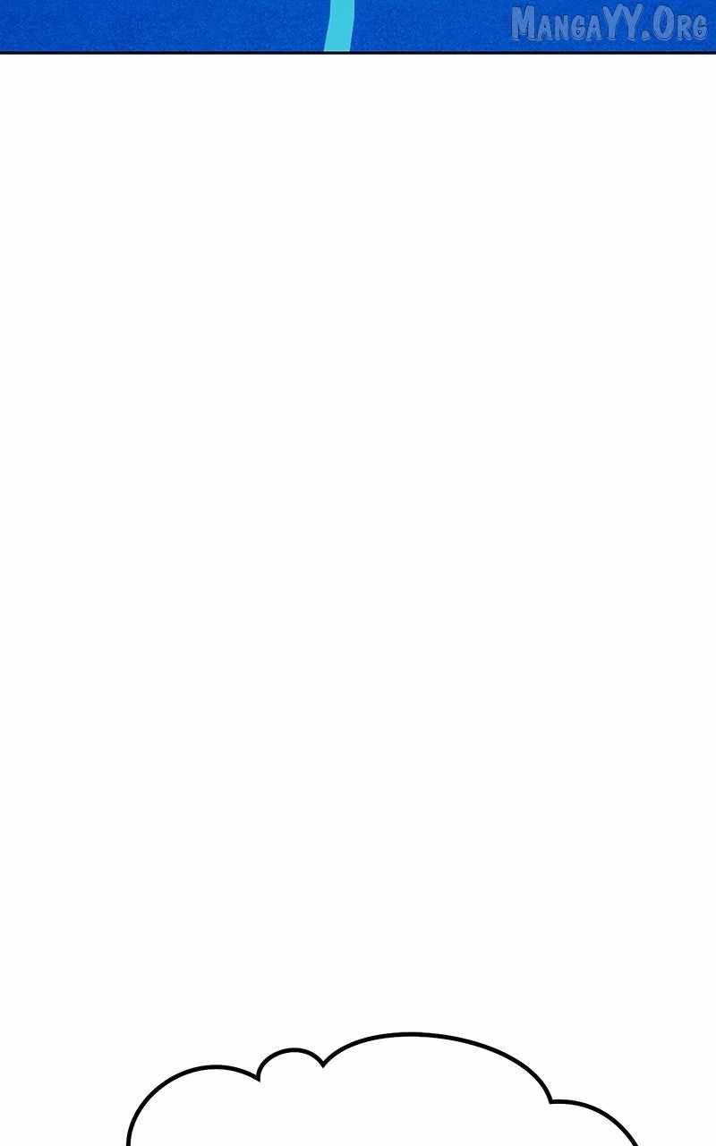 +99 Wooden stick Chapter 187 - Page 146