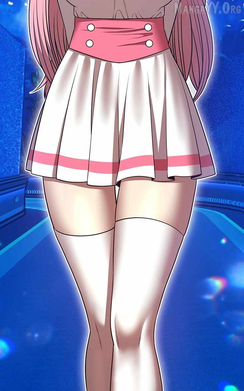 +99 Wooden stick Chapter 187 - Page 148