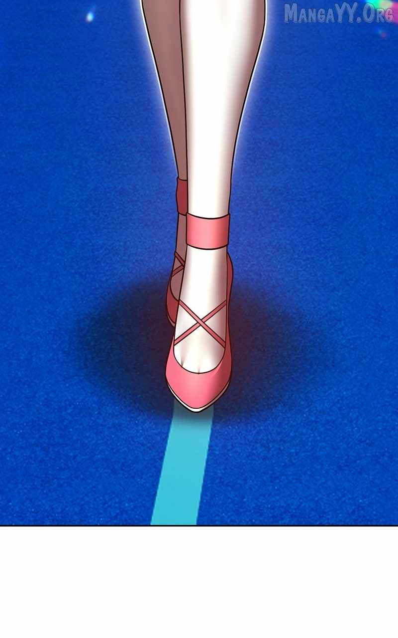 +99 Wooden stick Chapter 187 - Page 149