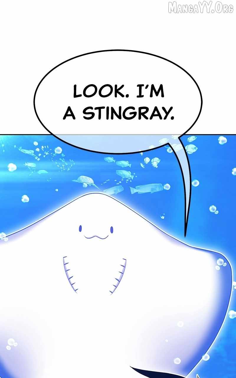 +99 Wooden stick Chapter 187 - Page 150