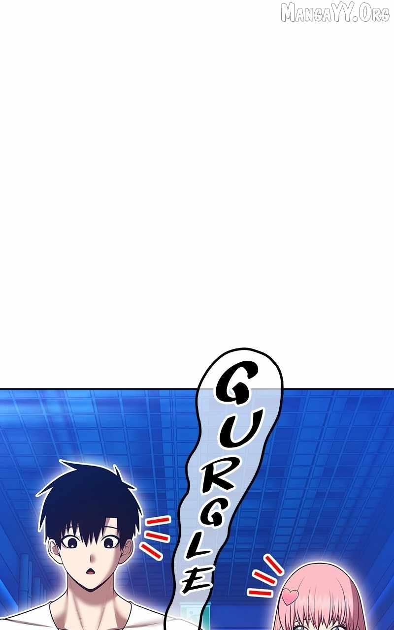 +99 Wooden stick Chapter 187 - Page 155