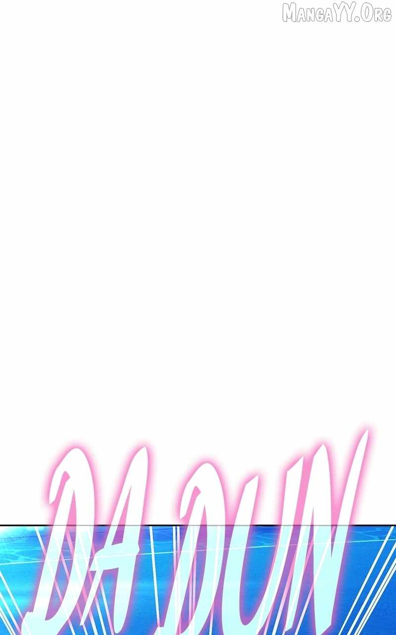 +99 Wooden stick Chapter 187 - Page 159