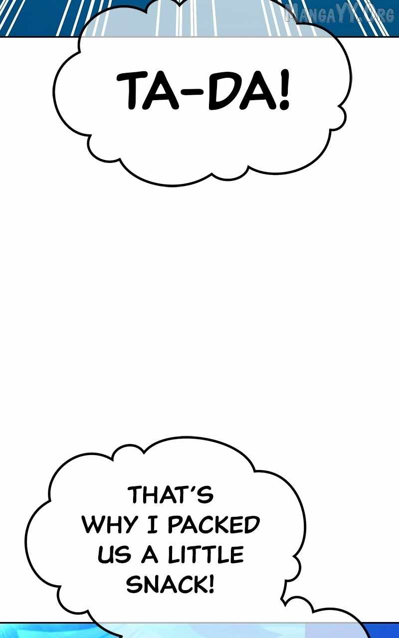 +99 Wooden stick Chapter 187 - Page 161